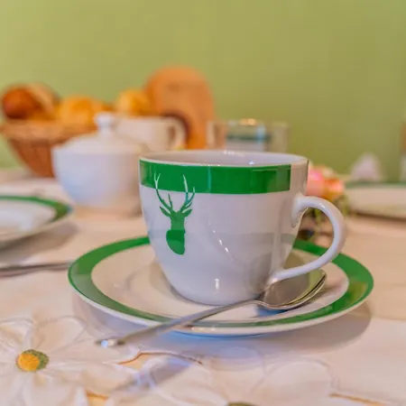 Sonja Appartement Reith im Alpbachtal