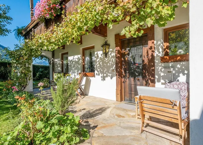 Sonja ריית אים אלפבכטל