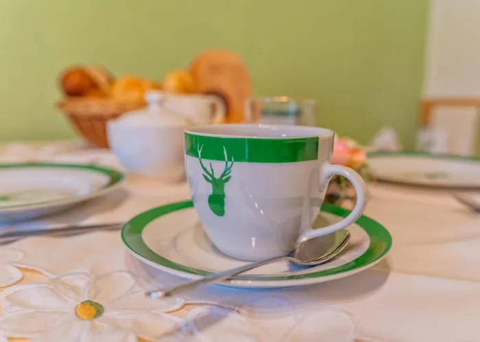 Sonja דירה ריית אים אלפבכטל