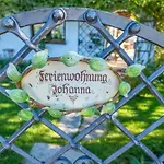 Appartamento Sonja Reith im Alpbachtal