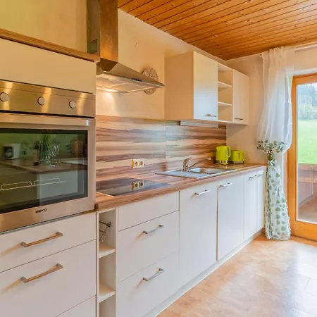 Sonja شقة ريث ام الباختال